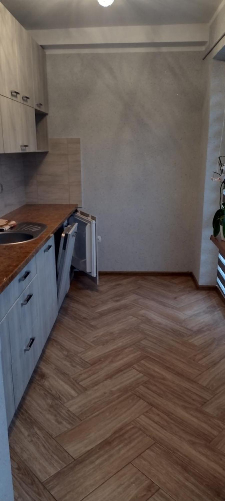 Ferienwohnung Agnes Grzybowo  Exterior foto